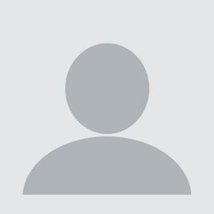 Meet your Posher, Blake